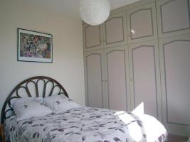 Rental Villa Les Sables D'Olonne - Les Sables-D'Olonne, 2 Bedrooms, 4 Persons מראה חיצוני תמונה